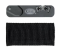 Case MINI POCKET SHARPENER - 9050