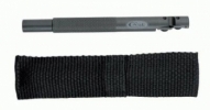 Case XX DUAL SHARPENING ROD - 9052