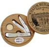 Case WILLIAM TAFT PRESIDENT - 9696