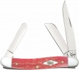 Case ABERDEEN WATERMELON MED STOCK - 9775