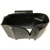 Cojo Mach 180 Magnetic Ambidextrous Concealment Holster COJO2303