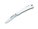 Case Executive Lockback Model 004 Pattern M1059LSS