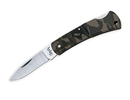 Case 118 LT1405L SS Caliber Camo LockbackZytel 375