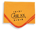 Genuine Case Polishing Cloth for Case Knives 4598