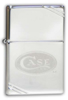 Case CASE ZIPPO LIGHTER - 50063