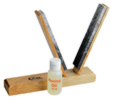 Case V-SHARPENING KIT - 50153