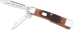 Case 62130 SS CASE BR GUNSTOCK - 5295