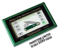 Case JOHN DEERE COMMEMORATIVE - 5817