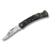 Case 8916 LT1405L SS Camo Lockback NWTF Knife