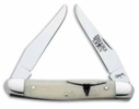 Case 9616 Brooks And Dunn 9616 Muskrat Knife