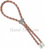Case 50124 Knives Leather Lanyard Cord