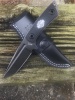 Case TEC X GLASS REINFORCED NYLON - 52164
