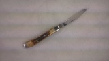 Case 6.5 BONESTAG SLIMLINE TRAPPER - 65307