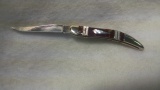 Case EXOTIC RED/GOLD JASPER SM TPK - 11097