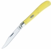 Case 031 31048CV Barehead Slimline Trapper Yellow