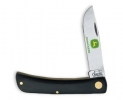 Case J.DEERE,2137 SS,SOD BUSTER JR - 1826