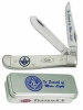 Case 6207SSMASON TINM/TRPPRNATRL - 5685