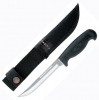 Case LT265-5 SS LIGHTWEIGHT HUNTER - 583