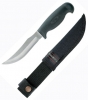 Case LT223-5 SS LIGHTWEIGHT HUNTER - 588