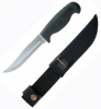 Case LT265-5 SS LIGHTWEIGHT HUNTER - 592
