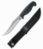 Case LT281-6 SS OUTLANDER - 596