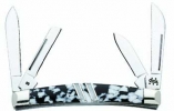 Case EX468SSJASPER SM. CONGRESS - 6428