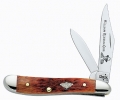 CA6491 6220SS CHESTNUT WRC PEANUT