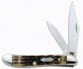 CA07348 CRANDALL CUTLERY PEANUT
