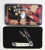 Case 6254SS We The People Tin CA76325