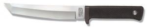 Cold Steel Recon Tanto Knife 13RTSM