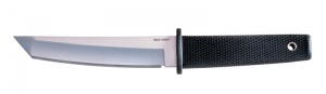Cold Steel 17T Kobun Knife