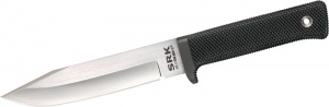 Cold Steel SRK SAN MAI III Knife 38CSM