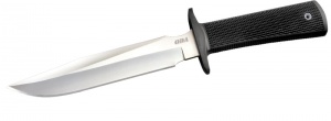 Cold Steel Oda San Mai III 38DASM knifeKraton87oz