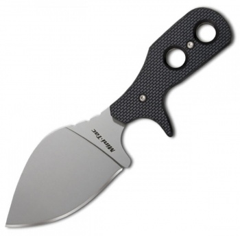 Cold Steel Mini Tac Beaver Trail CS49HBF