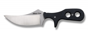 Mini TAC Skinner 49HS 3 Inch Upswept AUS 8A Blade