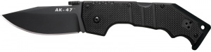 Cold Steel 58TLAK AK-47 Knife