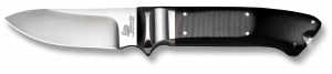 Cold Steel Pendelton Custom Classic 60SPH Full Tang