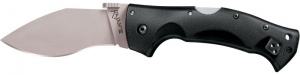 Cold Steel 62KGM Rajah III Knife