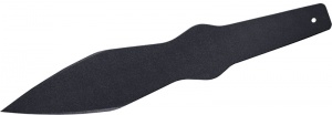 Cold Steel Sure Balance Thrower 80TSB