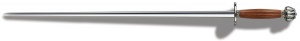 Cold Steel Chinese Sword Breaker 88CSB