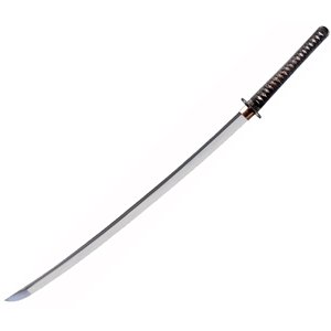 Cold Steel O Katana CS88BOK