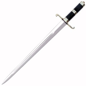Cold Steel Naval Dirk knives 88ND