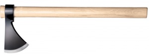 Cold Steel Frontier Hawk CS90FH 
