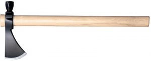 Cold Steel Pipe Hawk knives 90PHH