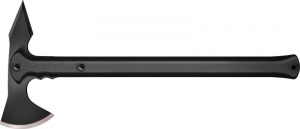 Cold Steel Trench Hawk knives 90PTH