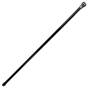 Cold Steel City Stick 91ST