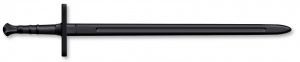 Cold Steel “Hand & A Half” Training Sword – 92BJHNH  92BKHNH