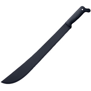 Cold Steel 18 Latin Machete knives 97AM18