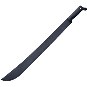 Cold Steel Latin Machete 97AM24 24 Inch