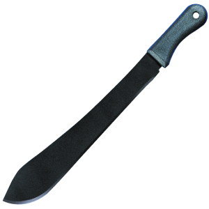 Cold Steel Bolo Machete 97BM